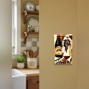 Light Switch Cover Room Kitchen